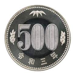 56701 B