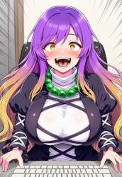 1739087 B