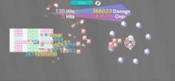 207542 B