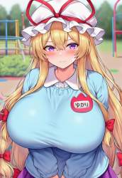 1596326 B