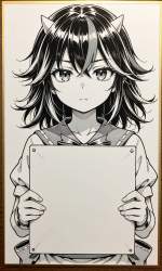 1829539 B