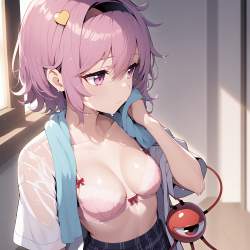 522895 B