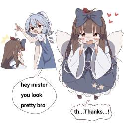 369798 B