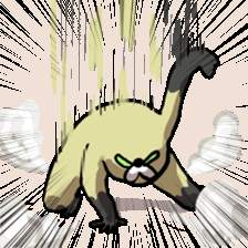 20187 B