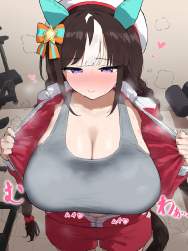 433355 B