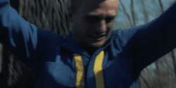 2813298 B