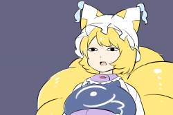 293967 B