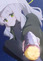 1395627 B