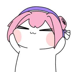 79791 B