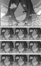 70789 B