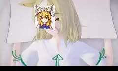 2429392 B