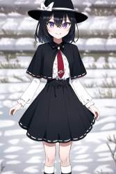 815683 B