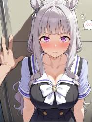 629695 B