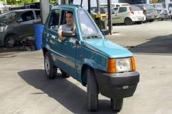 147282 B
