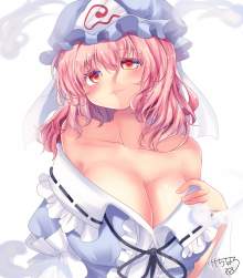 473891 B