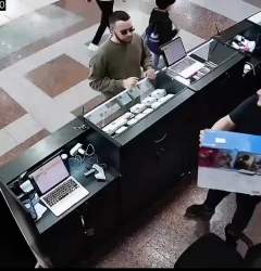 2731897 B
