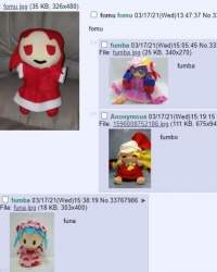 55692 B
