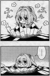 65698 B