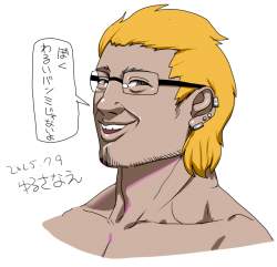 286819 B