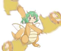 3039423 B
