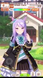 1683163 B