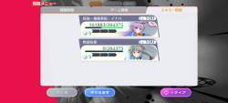 627847 B