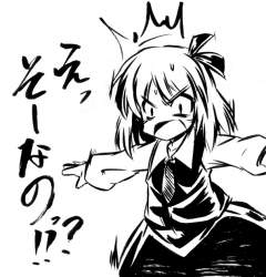 102767 B