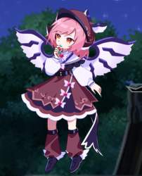 273615 B