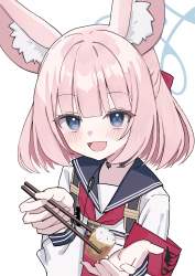 902586 B