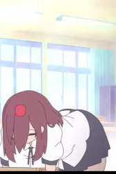 111236 B