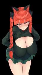 529961 B
