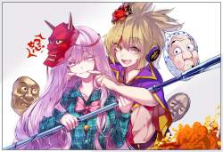 233873 B
