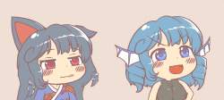45682 B
