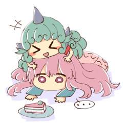 65243 B