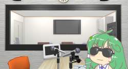 1639152 B