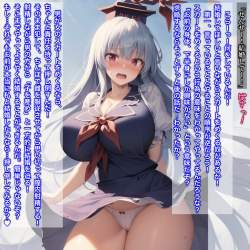 1750339 B
