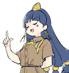 70372 B