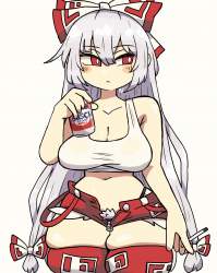 417848 B