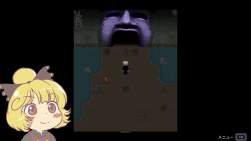 213402 B