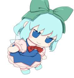 780919 B
