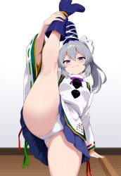 854309 B