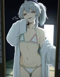 350694 B