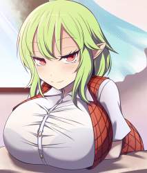 881653 B