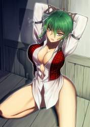 116369 B