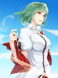 529464 B