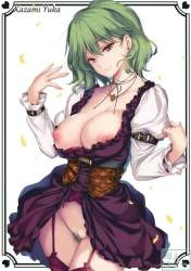 86066 B