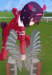 250999 B