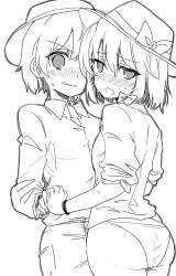 447751 B