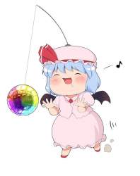 57874 B