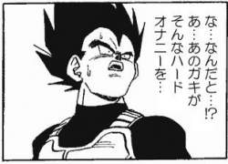 25798 B